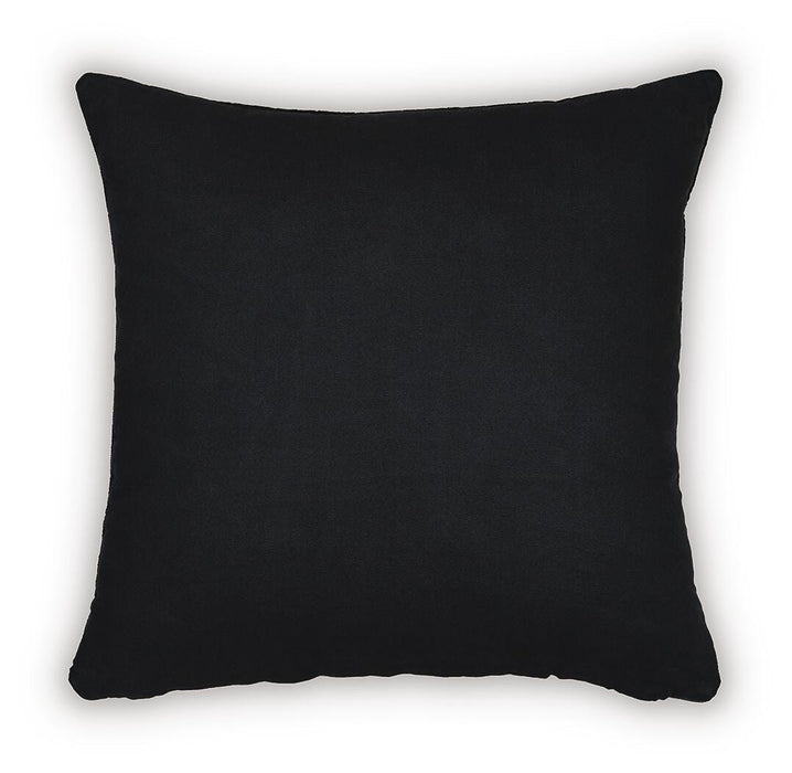 Kydner Pillow (Set of 4) - CasaBella Furniture (San Antonio, TX)
