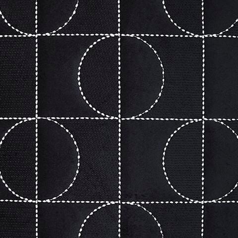 Kydner Pillow (Set of 4) - CasaBella Furniture (San Antonio, TX)