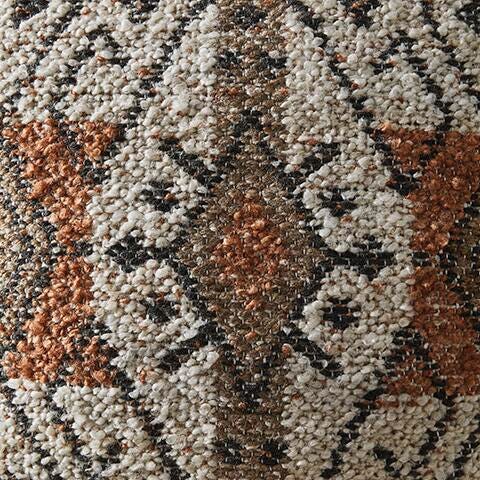 Kierenworth Pillow (Set of 4) - CasaBella Furniture (San Antonio, TX)