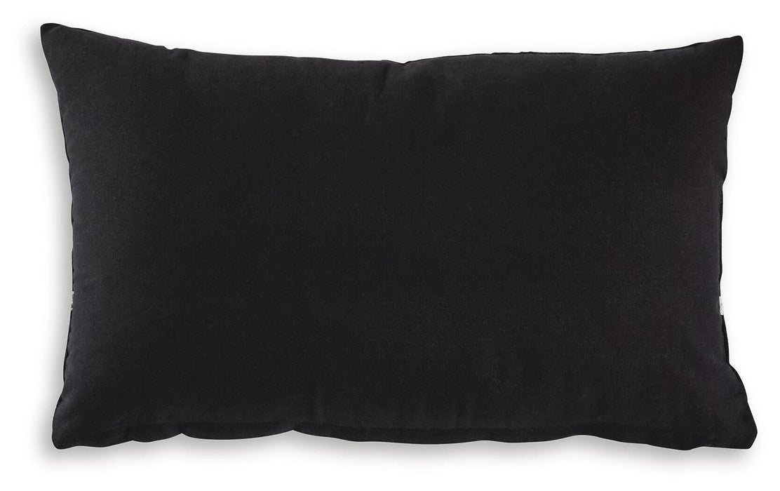 Gavrileigh Pillow (Set of 4) - CasaBella Furniture (San Antonio, TX)