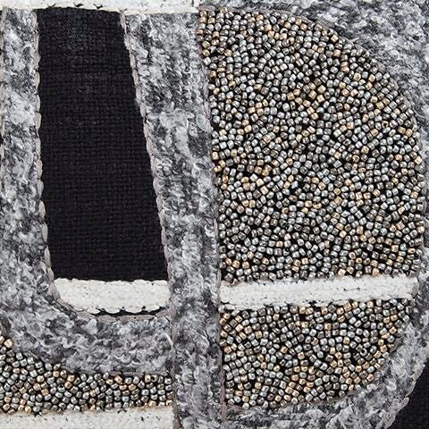 Gavrileigh Pillow (Set of 4) - CasaBella Furniture (San Antonio, TX)