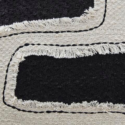 Veerbank Pillow (Set of 4) - CasaBella Furniture (San Antonio, TX)