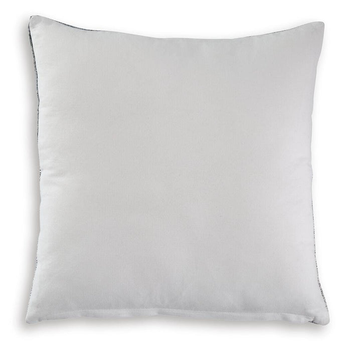 Harperville Pillow (Set of 4) - CasaBella Furniture (San Antonio, TX)