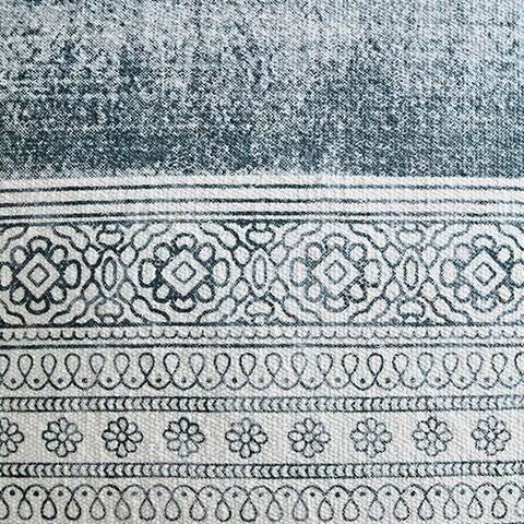 Harperville Pillow (Set of 4) - CasaBella Furniture (San Antonio, TX)