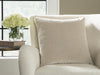 Jaxkins Pillow (Set of 4) - CasaBella Furniture (San Antonio, TX)