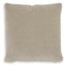 Jaxkins Pillow (Set of 4) - CasaBella Furniture (San Antonio, TX)