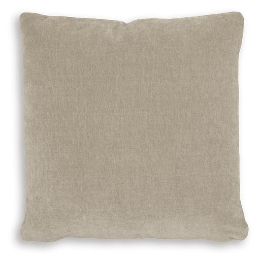 Jaxkins Pillow (Set of 4) - CasaBella Furniture (San Antonio, TX)