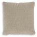 Jaxkins Pillow (Set of 4) - CasaBella Furniture (San Antonio, TX)