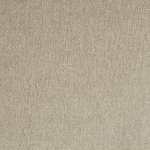 Jaxkins Pillow (Set of 4) - CasaBella Furniture (San Antonio, TX)
