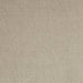 Jaxkins Pillow (Set of 4) - CasaBella Furniture (San Antonio, TX)