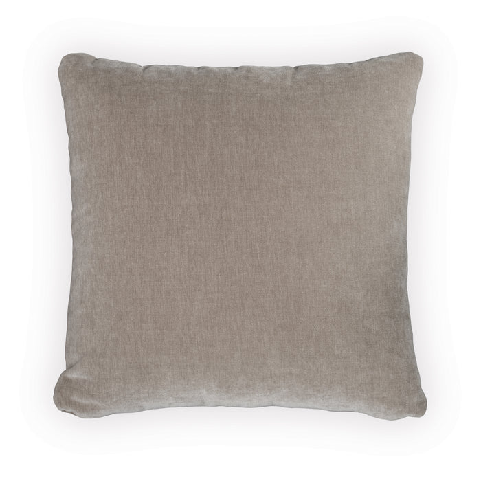 Jaxkins Pillow (Set of 4) - CasaBella Furniture (San Antonio, TX)