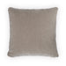Jaxkins Pillow (Set of 4) - CasaBella Furniture (San Antonio, TX)