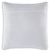 Jaycott Next-Gen Nuvella Pillow (Set of 4) - CasaBella Furniture (San Antonio, TX)