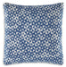 Jaycott Next-Gen Nuvella Pillow (Set of 4) - CasaBella Furniture (San Antonio, TX)
