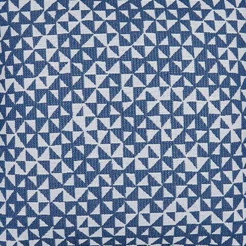 Jaycott Next-Gen Nuvella Pillow (Set of 4) - CasaBella Furniture (San Antonio, TX)