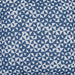 Jaycott Next-Gen Nuvella Pillow (Set of 4) - CasaBella Furniture (San Antonio, TX)
