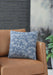 Jaycott Next-Gen Nuvella Pillow (Set of 4) - CasaBella Furniture (San Antonio, TX)