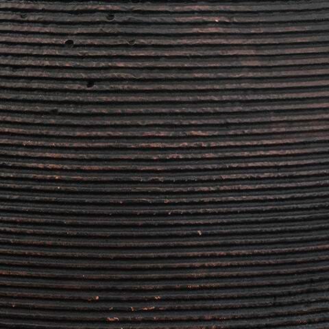 Hannela Vase - CasaBella Furniture (San Antonio, TX)