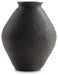 Hannela Vase - CasaBella Furniture (San Antonio, TX)