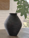 Hannela Vase - CasaBella Furniture (San Antonio, TX)