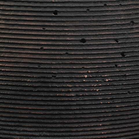 Hannela Vase - CasaBella Furniture (San Antonio, TX)