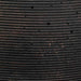 Hannela Vase - CasaBella Furniture (San Antonio, TX)