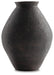 Hannela Vase - CasaBella Furniture (San Antonio, TX)