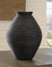 Hannela Vase - CasaBella Furniture (San Antonio, TX)