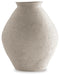 Hannela Vase - CasaBella Furniture (San Antonio, TX)