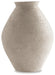 Hannela Vase - CasaBella Furniture (San Antonio, TX)