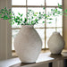 Hannela Vase - CasaBella Furniture (San Antonio, TX)