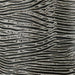 Fynn Vase - CasaBella Furniture (San Antonio, TX)