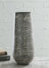 Fynn Vase - CasaBella Furniture (San Antonio, TX)