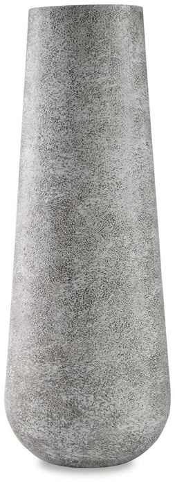 Fynn Vase - CasaBella Furniture (San Antonio, TX)
