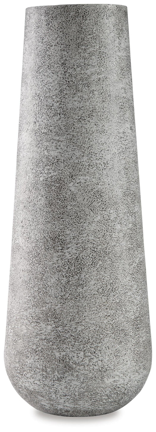 Fynn Vase - CasaBella Furniture (San Antonio, TX)