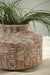 Meltland Vase - CasaBella Furniture (San Antonio, TX)