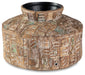 Meltland Vase - CasaBella Furniture (San Antonio, TX)