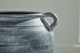 Meadie Vase - CasaBella Furniture (San Antonio, TX)
