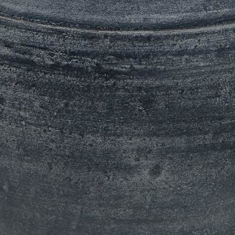 Meadie Vase - CasaBella Furniture (San Antonio, TX)