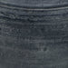 Meadie Vase - CasaBella Furniture (San Antonio, TX)