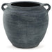 Meadie Vase - CasaBella Furniture (San Antonio, TX)