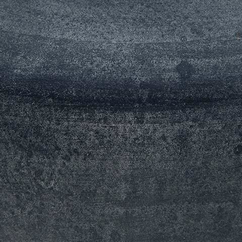 Meadie Vase - CasaBella Furniture (San Antonio, TX)