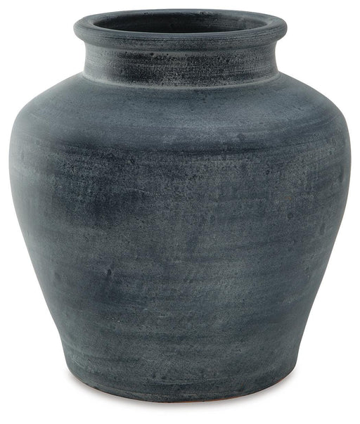 Meadie Vase - CasaBella Furniture (San Antonio, TX)