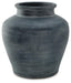 Meadie Vase - CasaBella Furniture (San Antonio, TX)