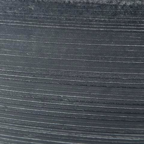 Meadie Bowl - CasaBella Furniture (San Antonio, TX)