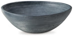 Meadie Bowl - CasaBella Furniture (San Antonio, TX)