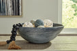 Meadie Bowl - CasaBella Furniture (San Antonio, TX)