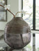 Harpwick Vase - CasaBella Furniture (San Antonio, TX)