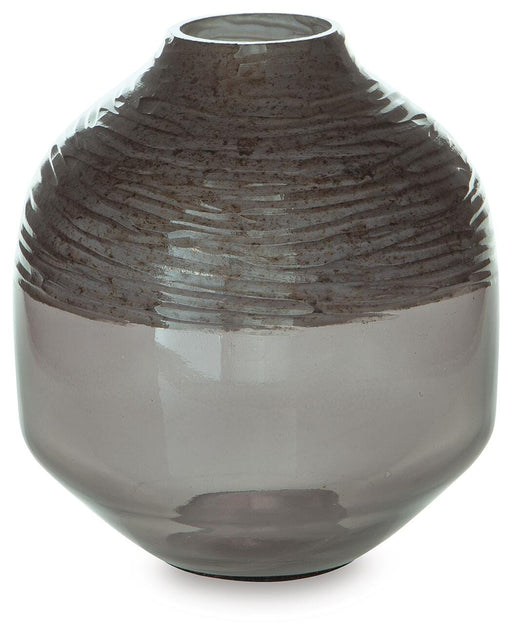 Harpwick Vase - CasaBella Furniture (San Antonio, TX)