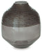 Harpwick Vase - CasaBella Furniture (San Antonio, TX)